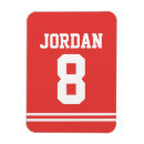 Recherche de le football magnets Pour lui