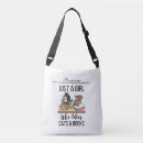 Recherche de sac chat sacs Amoureux du livre