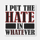 Recherche de importation magnets Magnétique