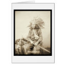 Recherche de coiffe cartes postales Grabill de john