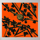 Recherche de 1925 art France