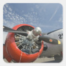 Recherche de hélice autocollants William sutton