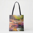 Recherche de crique sacs Flux