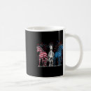 Recherche de merica tasses Drôle