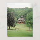 Recherche de monticule cartes postales Pour tous