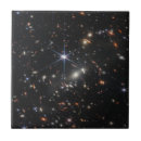 Recherche de science carreaux Espace