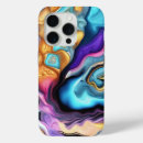 Recherche de import iphone coques Unique
