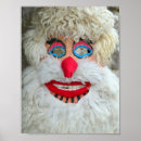 Recherche de ethnic posters Traditional