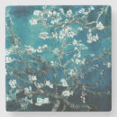 Recherche de vans dessous de verres Vincent van gogh