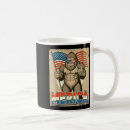 Recherche de merica tasses Patriotique