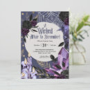 Recherche de méchant invitations Rose