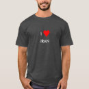 Recherche de l iran tshirts Iranien