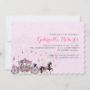 Recherche de planeur invitations Élégant