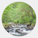 Recherche de columbia autocollants Paysage