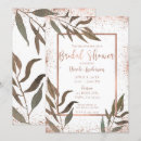 Recherche de copies invitations Rose