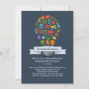 Recherche de ampoules invitations Pour tous