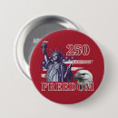 Recherche de aigle badges 4 juillet