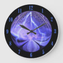 Recherche de sci fi horloges Pour lui