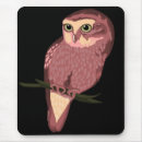 Recherche de grands yeux tapis souris Noir