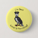 Recherche de harpie badges Aigle