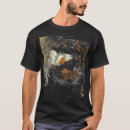 Recherche de farming tshirts Vintage