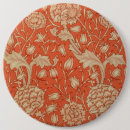 Recherche de morris badges Motif