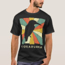 Recherche de animal lover tshirts Mère