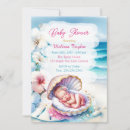 Recherche de seaside invitations Océan