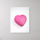 Recherche de affection impressions sur toile Personne