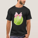 Recherche de preppy tshirts Joueur