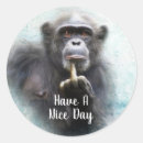 Recherche de anthropomorphe Humour