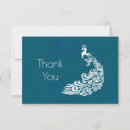 Recherche de décoratif vœux cartes Sarcelle