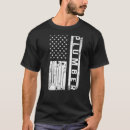 Recherche de plumber hommes tshirts Pour