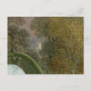 Recherche de thomas gainsborough cartes postales Portrait