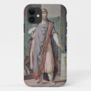 Recherche de déguisement coques Costume
