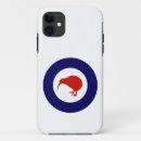 Recherche de nouvelle zélande iphone coques Aotearoa
