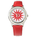 Recherche de conceptions montres Pour enfants