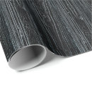 Recherche de fibre papier cadeau Naturel
