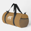 Recherche de marroon sacs Nom