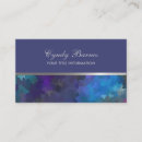 Recherche de couleurs multi cartes visite Femme