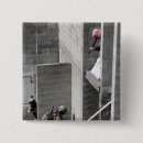 Recherche de hello badges Photographie