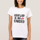 Recherche de culte tshirts Foi