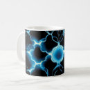 Recherche de haute tension tasses Pour tous