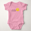 Recherche de directement bébé vêtements Mignon