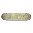 Recherche de chemin de fer skateboards Uni