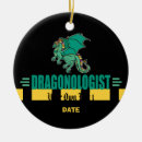 Recherche de mythique ornements Vert