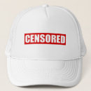 Recherche de graffiti trucker casquettes Mode