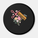 Recherche de stylos magnets Coiffeur