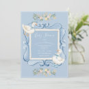 Recherche de bleu canard invitations Pour tous