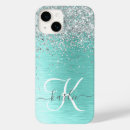 Recherche de lumières iphone coques Pour elle